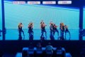 HGT Finale 20